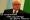 Pierre Mauroy en examen