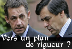 Plan de rigueur