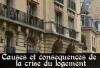 Politique du logement