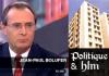 Politique & HLM