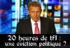 PPDA au 20 heures