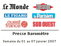 Presse Barometre 1