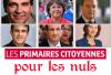 Organisation des primaires