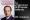 Programme de Fran&ccedil;ois Hollande