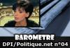 Rachida Dati et le faux multir&eacute;cidiviste