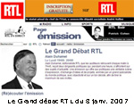 Radio RTL