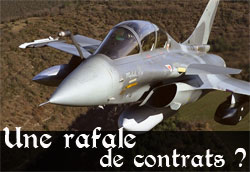 Rafale