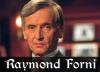 Raymond Forni