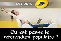 Référendum d'initiative populaire