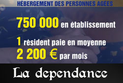 http://www.politique.net/img/reforme-de-la-dependance.jpg