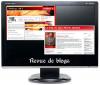 revue-de-blogs-politiques
