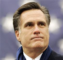 Romney