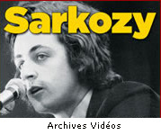 Sarkozy