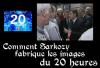 Nicolas Sarkozy &agrave; Vesoul