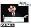 Sarkozy en Bayrou