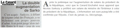 Sarkozy