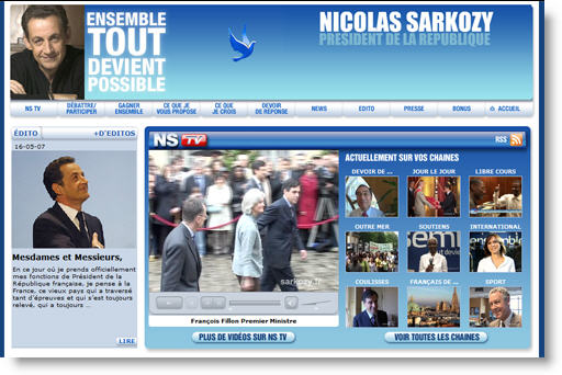 Sarkozy2007