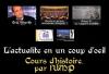 La semaine politique : fascisme et UMP