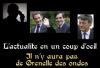 Pas de Grenelle des ondes