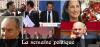 La semaine politique