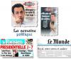 La semaine politique