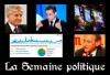 La Semaine politique, &eacute;conomique et financi&egrave;re