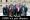 S&eacute;nateurs UDF