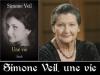 Simone Veil