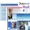 Les strat&eacute;gies internet