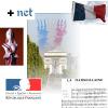 Les symboles de la République