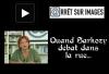 Syndicaliste CGT