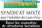 Syndicat mixte