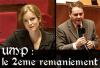 Bertrand et Morizet
