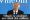 Villepin2012
