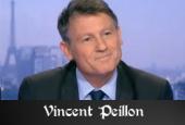 Vincent Peillon, portrait d'un ministre de l'éducation adepte du coup d'éclat permanent