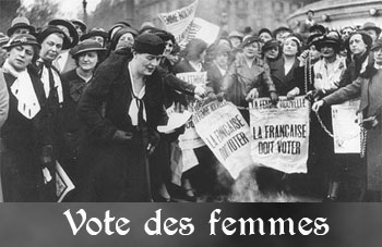 vote-des-femmes.jpg