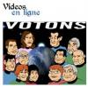 Votons
