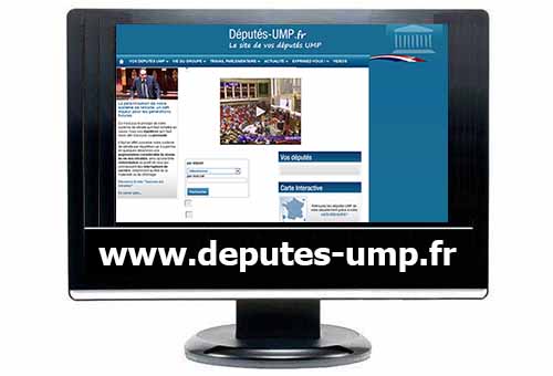 www-deputes-ump-fr