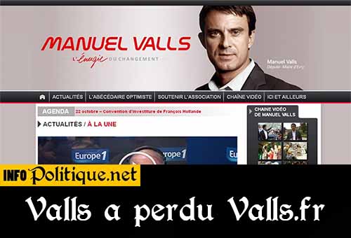 www.valls.fr