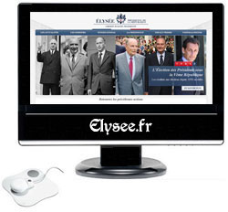 www.elysee.fr