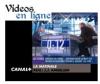 Zapping de campagne