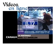 Zapping de campagne