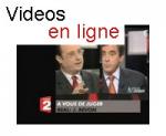 Zapping de campagne