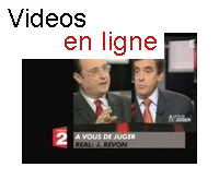 Zapping de campagne