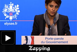 Zapping : Pause fiscale